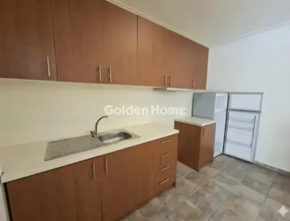 Apartment 76m<sup>2</sup> for rent photo 5424439
