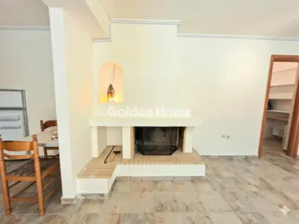 Apartment 76m<sup>2</sup> for rent photo 12