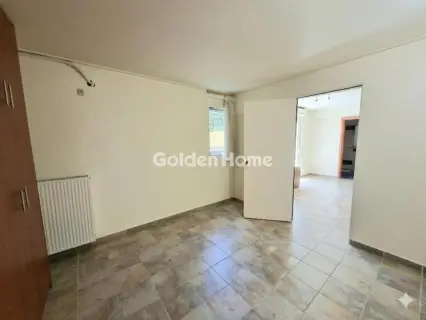 Apartment 76m<sup>2</sup> for rent photo 5424447