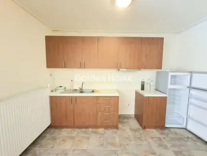 Apartment 76m<sup>2</sup> for rent photo 5424451
