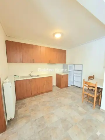 Apartment 76m<sup>2</sup> for rent photo 5424452