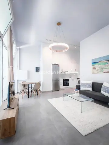 Apartment 54m<sup>2</sup> for sale photo 19