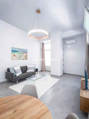 Apartment 54m<sup>2</sup> for sale photo 5513109