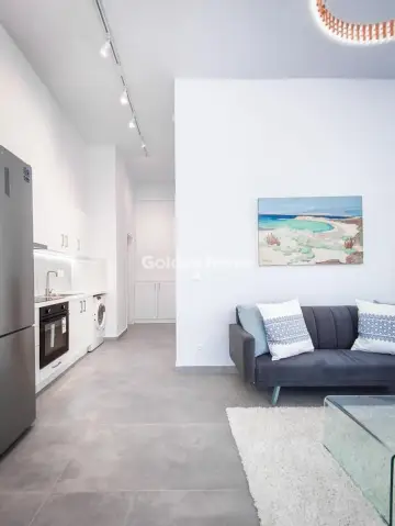 Apartment 54m<sup>2</sup> for sale photo 5513110