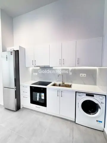 Apartment 54m<sup>2</sup> for sale photo 5513111
