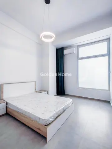 Apartment 54m<sup>2</sup> for sale photo 5513113