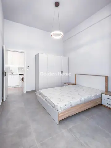Apartment 54m<sup>2</sup> for sale photo 5513114