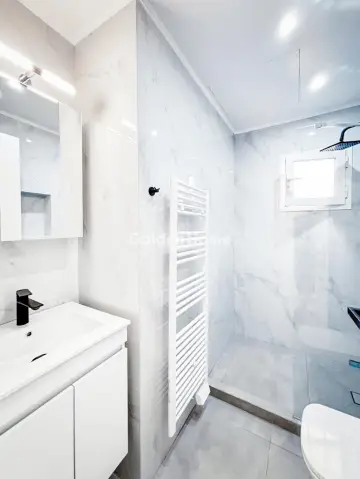 Apartment 54m<sup>2</sup> for sale photo 5513115