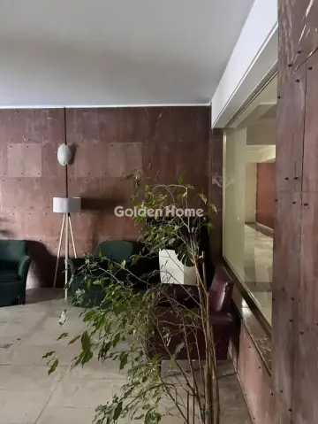 Γραφείο 74τ.μ. προς ενοικίαση φωτογραφία 5119442