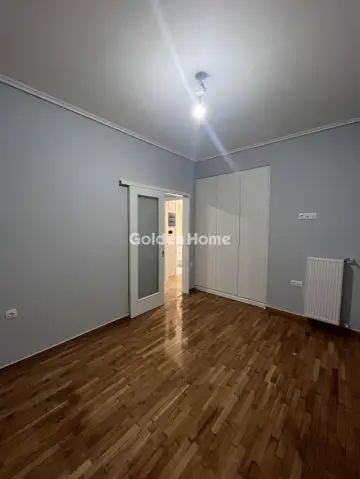 Γραφείο 74τ.μ. προς ενοικίαση φωτογραφία 5119440