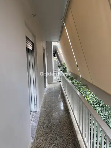 Γραφείο 74τ.μ. προς ενοικίαση φωτογραφία 5119443
