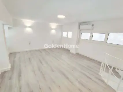 Apartment 85m<sup>2</sup> for sale photo 4