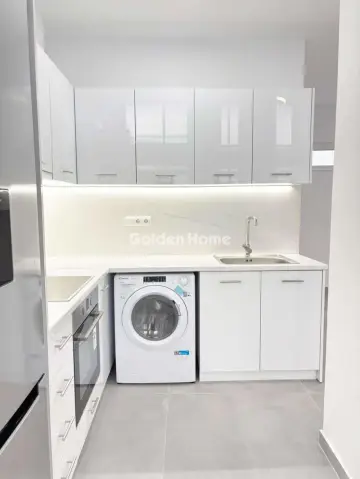 Apartment 85m<sup>2</sup> for sale photo 2