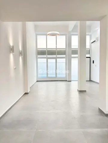 Apartment 85m<sup>2</sup> for sale photo 3