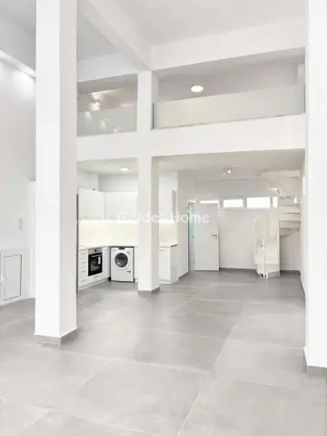 Apartment 85m<sup>2</sup> for sale photo 1