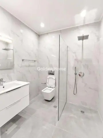 Apartment 85m<sup>2</sup> for sale photo 6