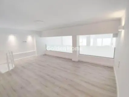 Apartment 85m<sup>2</sup> for sale photo 5