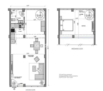 Golden Home Property Image