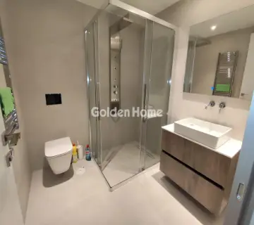 Floor Maisonette 250m<sup>2</sup> for rent photo 14