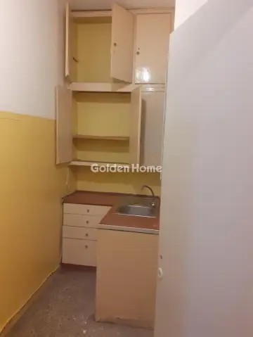 Διαμέρισμα 44τ.μ. προς πώληση φωτογραφία 6