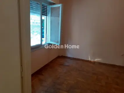 Διαμέρισμα 44τ.μ. προς πώληση φωτογραφία 3