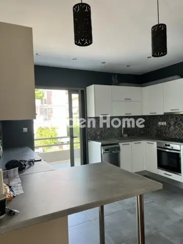 Apartment 110m<sup>2</sup> for sale photo 6