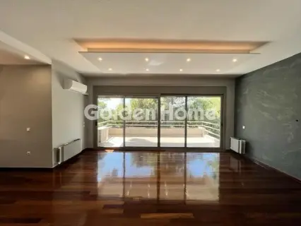 Apartment 110m<sup>2</sup> for sale photo 2
