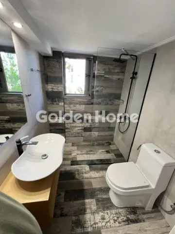 Apartment 110m<sup>2</sup> for sale photo 8