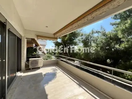 Apartment 110m<sup>2</sup> for sale photo 5