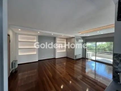 Apartment 110m<sup>2</sup> for sale photo 3