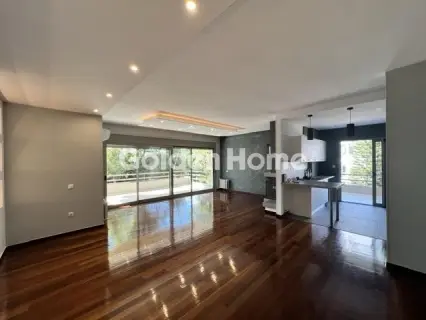 Apartment 110m<sup>2</sup> for sale photo 4