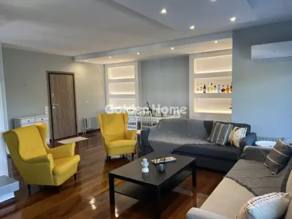 Apartment 110m<sup>2</sup> for sale photo 13