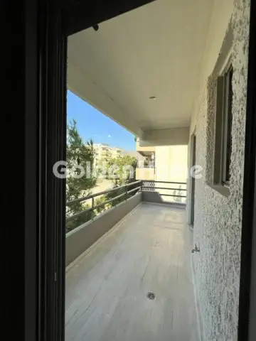 Apartment 110m<sup>2</sup> for sale photo 16