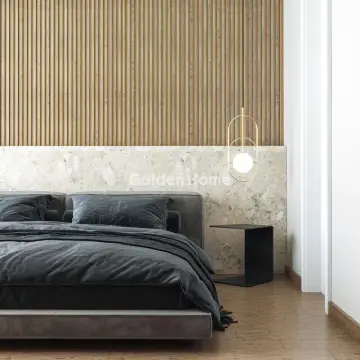 Οροφομεζονέτα 130τ.μ. προς πώληση φωτογραφία 5370220