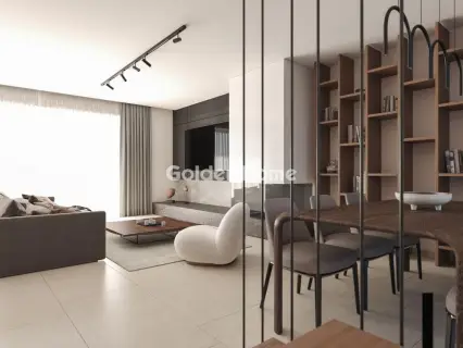 Οροφομεζονέτα 130τ.μ. προς πώληση φωτογραφία 5370221