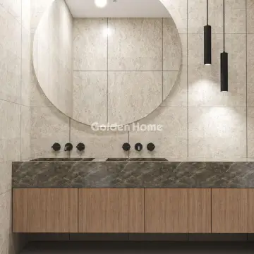 Οροφομεζονέτα 130τ.μ. προς πώληση φωτογραφία 5370222