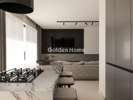 Οροφομεζονέτα 130τ.μ. προς πώληση φωτογραφία 5370223