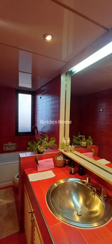公寓 184m<sup>2</sup> for rent photo 20