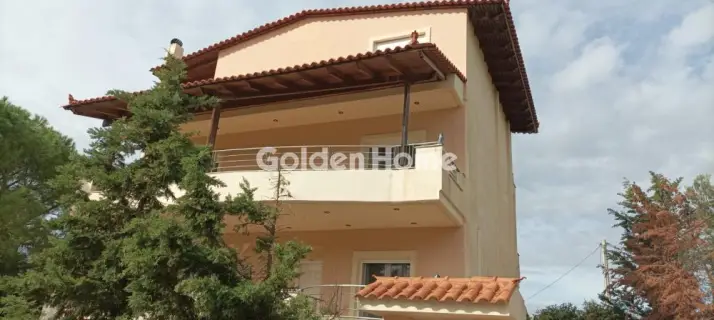 Golden Home Property Image