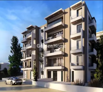 Golden Home Property Image