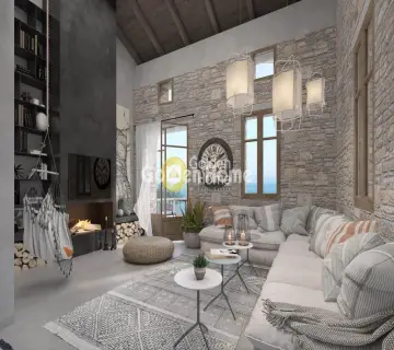 Golden Home Property Image