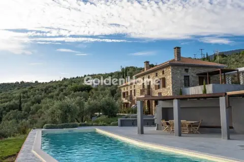 Golden Home Property Image