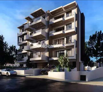 Golden Home Property Image