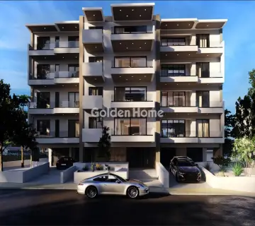 Golden Home Property Image