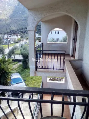 Residence complex 160m<sup>2</sup> for sale photo 3