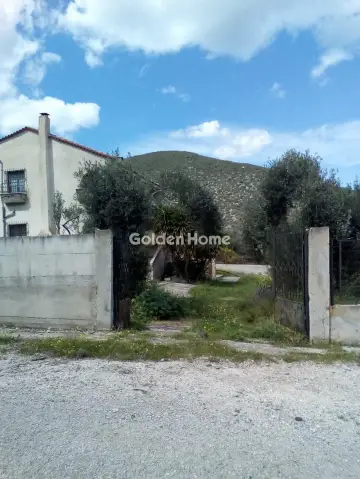 Residence complex 160m<sup>2</sup> for sale photo 8