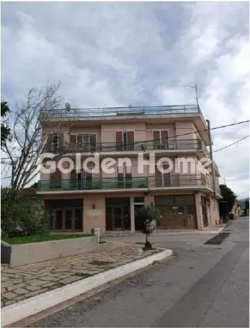 Golden Home Property Image