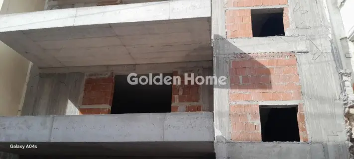 Διαμέρισμα 82τ.μ. προς πώληση φωτογραφία 5144648
