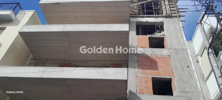 Διαμέρισμα 82τ.μ. προς πώληση φωτογραφία 5144648