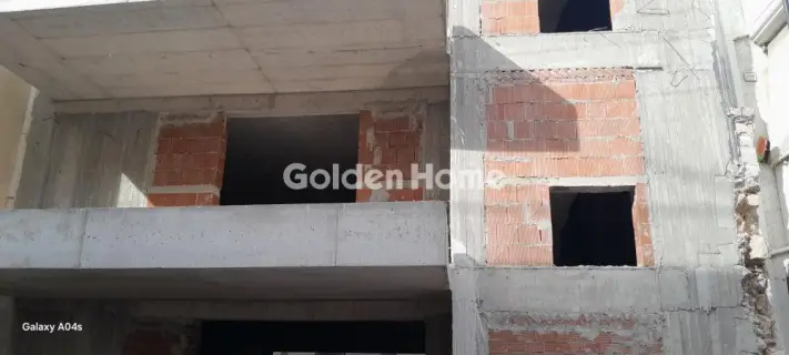 Διαμέρισμα 82τ.μ. προς πώληση φωτογραφία 5144648